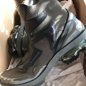 Nike W VAPORMAX LIGHT II